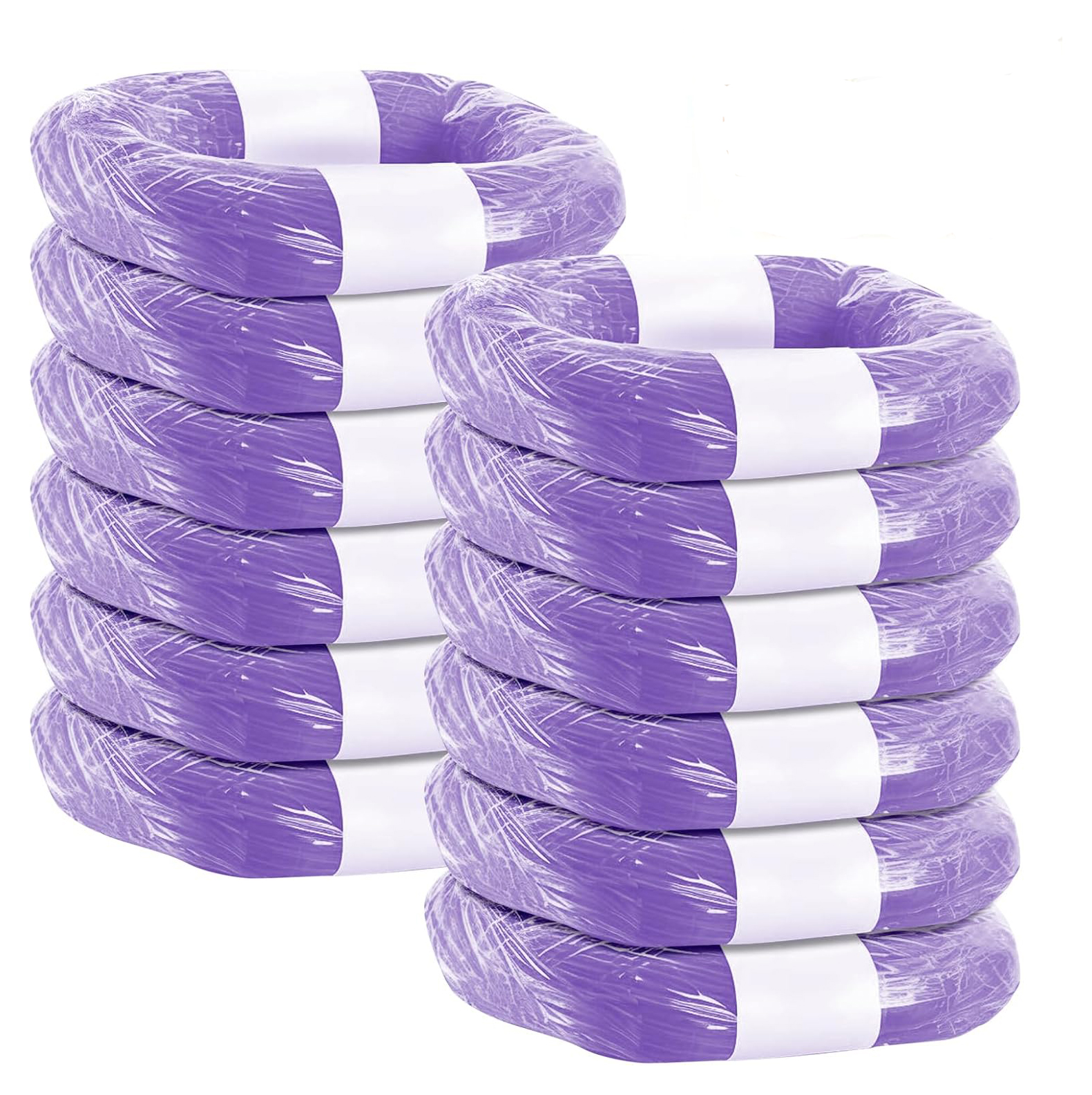 Viola