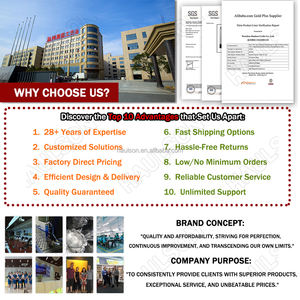 На заказ 3D яркий цвет объемный заказ колледж цинковый сплав спортивная медаль Студенческая активная награда кампус Чемпионат сувенирная медаль - Product Image 6