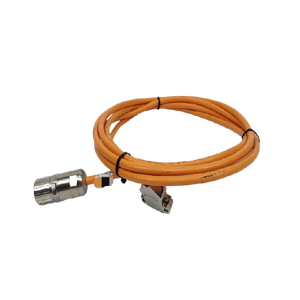 كابل برمجة وحدة التحكم PLC R911320 03939 RKG4203004 - Product Image 1