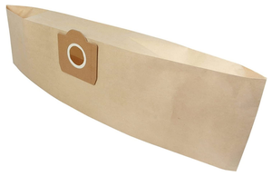 Bolsas para Polvo Compatibles con Aspiradoras Karcher WD3, WD3300, WD3.500P, MV3, WD3200, SE4001, <span class=keywords><strong>SE4002</strong></span>, 6.959-130, 6.904-051, 6.904-263, Repuestos para Aspiradoras - Product Image 2