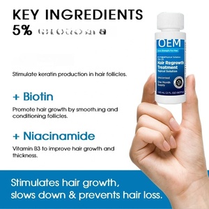 Siero e Olio per la Crescita dei <span class=keywords><strong>Capelli</strong></span> a Marchio Privato OEM, Formula alla Biotina per <span class=keywords><strong>Capelli</strong></span> Fini, Cura del Cuoio Capelluto Cruelty Free per la <span class=keywords><strong>Perdita</strong></span> di <span class=keywords><strong>Capelli</strong></span> <span class=keywords><strong>Maschile</strong></span> - Product Image 6