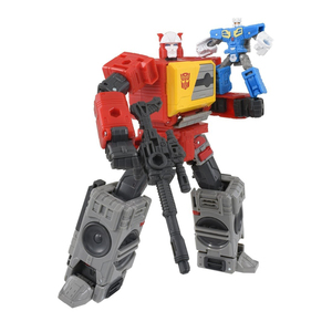 หุ่นของเล่นพลาสติก3D แอ็คชั่นฟิกเกอร์ PVC ดีไซน์แบบปรับแต่งได้ - Product Image 2