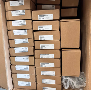 6AV2124-2DC01-0AX0 SIE_MENS 100% ใหม่ & ต้นฉบับ SIMATIC HMI KTP400ความสะดวกสบายแผงควบคุมที่สำคัญ4 "Widescreen จอแสดงผล TFT - Product Image 5