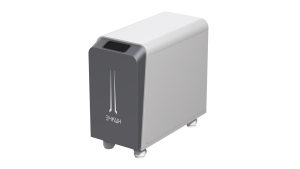 Batería de almacenamiento de energía LiFePO4 de alto rendimiento CAN RS485 con 8000 ciclos de vida útil para sistema de respaldo de energía solar fuera de la red para el hogar. - Product Image 5