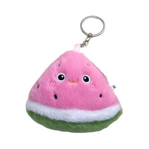 Llavero de Pingüino de Peluche de Diseño Adorable para Niños, Relleno de Algodón PP, Juguete Súper Suave para Aliviar el Estrés, Suministros al por Mayor - Product Image 4