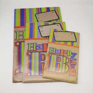 Popular Paper Decorative Printed <span class=keywords><strong>Bubble</strong></span> Envelopes Custom <span class=keywords><strong>Bubble</strong></span> Poly Mailer - Product Image 2
