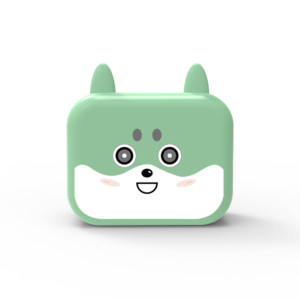 OEM नई मॉडल पशु डिजाइन tws earbuds वायरलेस earbuds और ब्लूटूथ हेडसेट - Product Image 2