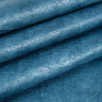 Tissu non tissé en microfibre de polypropylène 100% recyclé, Tyvek, écologique, imperméable, respirant, léger, antistatique
