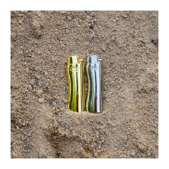 last day on earth cigarettes What good are cigarettes? last day on earth cigarettes What good are cigarettes?