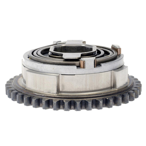 เฟืองวีวีที (VVT) รุ่นมาตรฐาน OE K2GZ6C525A สำหรับเครื่องยนต์ 19 Edge VVT722 - Product Image 4