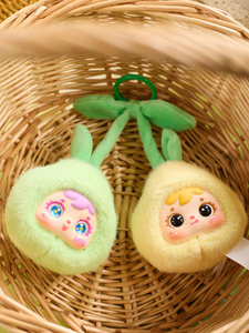 Caja Sorpresa <span class=keywords><strong>de</strong></span> Peluche Samuel Good Times 100% Original, Juguete <span class=keywords><strong>de</strong></span> Peluche con Temática Diaria <span class=keywords><strong>de</strong></span> Películas y TV, Muñeco Suave Sorpresa Hecho en China - Product Image 2