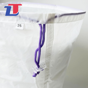 5 gallon 8 túi 25 45 73 90 120 160 190 220 micron tất cả các lưới nylon thảo dược Ice Bubble băm Lọc Túi - Product Image 4