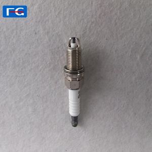 Precio al por mayor 90919-01192 <span class=keywords><strong>K16TR11</strong></span> 2 electrodos Auto bujías para piezas de automóviles motor bujía japonesa 9091901192 <span class=keywords><strong>K16TR11</strong></span> - Product Image 3