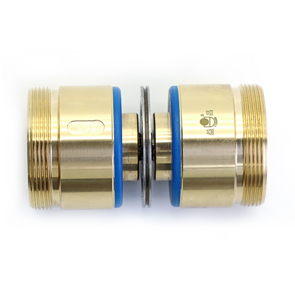 Copper Zinc Plating Hot Wheels Zinc Plated Copper Wire Durable - Main Image