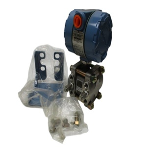 Transmisor Diferencial Rosemounts-Emerson 1151 Original: 1151DP, 1151AP, 1151GP, 1151HP - Product Image 2