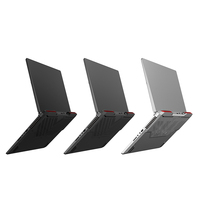 Nuovo Laptop Intel Core I5 16.1 Pollici 1080P IPS 16GB DDR4 512GB 256GB SSD Laptop da Gaming 2k Nuovissimo