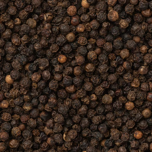 Prix de gros Poivre noir premium du Vietnam, haute qualité, 500 G/L 550 G/L, origine Vietnam - Product Image 3