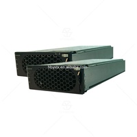 Module redresseur de puissance R4850N6 3000W R4850N6 R4875G1 R4850G2 48V50A R4850N6