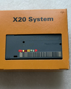 PLC Compacto B&R X20CP1686X, Sistema X20, CPU de 1.3GHz con 32 E/S, Can Bus/CC-Link/I/O Link para Control Industrial - Product Image 4