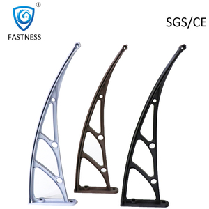 Mười năm chất lượng Caravan mái hiên cửa sổ dù để che nắng tán cho ngôi nhà - Product Image 3