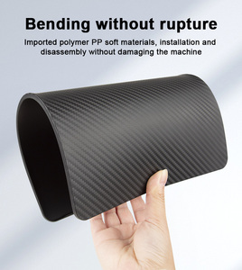 Custodia per computer portatile opaca per <span class=keywords><strong>Macbook</strong></span> <span class=keywords><strong>Air</strong></span> M2 14 pollici <span class=keywords><strong>Air</strong></span> M1 sottile Cover per <span class=keywords><strong>MacBook</strong></span> 16 Shell per <span class=keywords><strong>MacBook</strong></span> <span class=keywords><strong>Air</strong></span> M2 <span class=keywords><strong>Case</strong></span> - Product Image 3