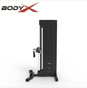 BR75-FT2-<span class=keywords><strong>C1</strong></span> Machine de musculation multifonctionnelle Équipement de musculation multi-gym Utilisation à domicile Machine d'exercice - Product Image 5