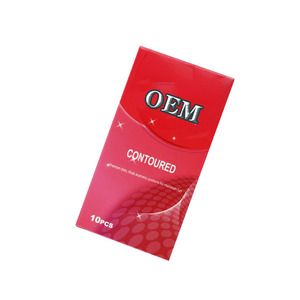Préservatifs de haute qualité pour hommes pour un plaisir sexuel prolongé, fabriqués en Chine au meilleur <span class=keywords><strong>prix</strong></span> avec livraison rapide - Product Image 1