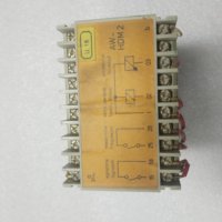 00.780.2375 imprimante raccord G2.110.2571 comptable Tech AW-HDM2 U18 Original Uesd 250V 5A 250W pour Heidelberg SM102 impression