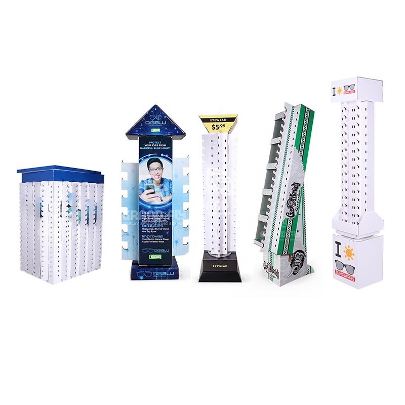 Impresión de CMYK, Panton, color de punto