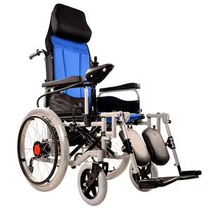 2020 neue leichte elektrische rollstühle falten, elektrische mobilität roller für verkauf billig, mobilität roller hersteller