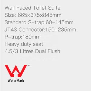 Couvre-siège de toilette de luxe en or moderne pour filles chinoises et enfants à vendre - Product Image 3