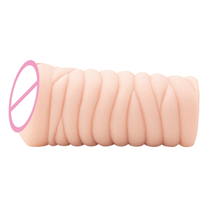 <span class=keywords><strong>Sex</strong></span>-toys pour hommes jouets de masturbation masculine sexy au toucher réel masturbateur de chatte de poche pour hommes - Product Image 4
