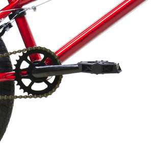 Bon prix, vélo <span class=keywords><strong>BMX</strong></span> de 20 pouces, freestyle, sport, course, bicicleta freestyle <span class=keywords><strong>BMX</strong></span>, vélo pour enfants, garçons et filles, en stock - Product Image 2