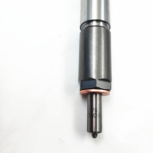 Injecteur de carburant diesel 33800-4A600 0445110277 0445110278 0445110279 pour Hyundai 3 moteur 2.5L - Product Image 4