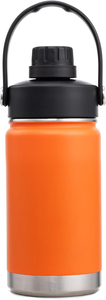 Gourde isotherme 350 ml pour enfants en acier inoxydable 316 avec autocollant de <span class=keywords><strong>dessin</strong></span> <span class=keywords><strong>animé</strong></span> - Product Image 1