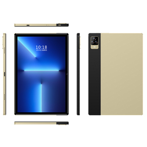10.1&quot;IPS Full HD Display Tablets for Online Lesson,Business Ebook <strong>Reader</strong> Tablet with <strong>Sim</strong> <strong>Card</strong> Slot Computer Touch Screen Tablet