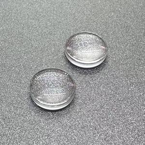 Lentilles collimateuses en verre asphériques de 9,5 mm, EFL 24,06 mm, pour la vision industrielle et la détection de précision - Product Image 4