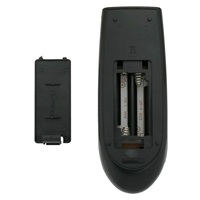 AA81-00243A Pengganti Remote Control untuk Samsung Smart TV TM930 HG32NF690GFXZA HG40NF690GFXZA