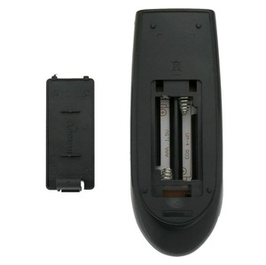 Control Remoto de Repuesto AA81-00243A Compatible con <span class=keywords><strong>Samsung</strong></span> Smart <span class=keywords><strong>TV</strong></span> TM930 HG32NF690GFXZA HG40NF690GFXZA - Product Image 2