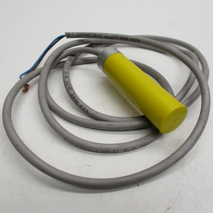 Ni10-k20-az3x Unmp nouveau contrôleur Plc dédié Pac d'automatisation industrielle en stock prêt à l'emploi - Product Image 1