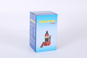 Araba hidrolik kriko 5 ton araba vücut <span class=keywords><strong>jack</strong></span> kiti hidrolik kat krikolar taşınabilir araba <span class=keywords><strong>jack</strong></span> küçük araç için