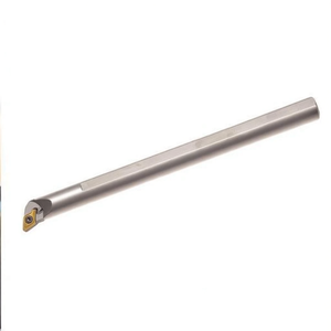 Internal Turning Tool R L TA7081 Positive Insert Turning Tools - Product Image 2
