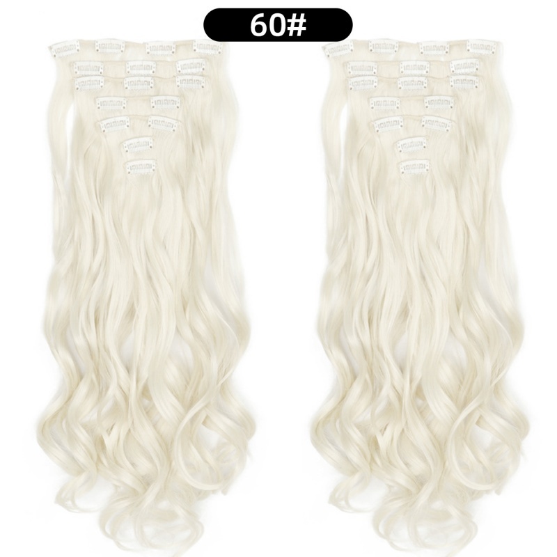 60#