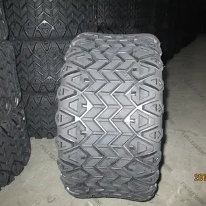 直接生产厂家批发价格ATV轮胎/高尔夫球车轮胎22X10-10 22x11-10 22x11-8 22x10-14 22x10.5-12 22x11-12