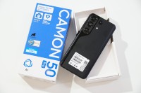 Оптовые поставки чехлов для телефонов Camon 50 Pro, витрина для мобильных телефонов, SSD SATA 1 ТБ
