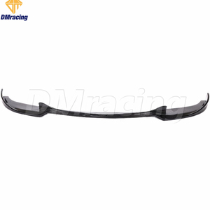 LABIO DE PARACHOQUES DELANTERO DE FIBRA DE CARBONO ESTILO HARTGE PARA <span class=keywords><strong>BMW</strong></span> SERIE 5 E60 <span class=keywords><strong>M5</strong></span> 2005-2008 - Product Image 6