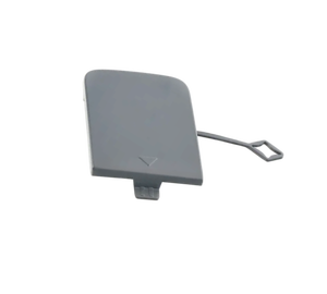 Pour couvercle de <span class=keywords><strong>crochet</strong></span> de <span class=keywords><strong>remorquage</strong></span> arrière BMW série 2 F44, convient à OE 51128080704 - Product Image 1