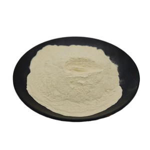 Fibra Dietética Hidrosoluble de Grado Alimenticio Personalizable, Fructooligosacáridos (FOS), Probióticos en Polvo, Potenciadores Nutricionales, 25 kg - Product Image 1