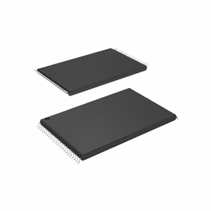 Composant électronique de mémoire S29AL016J70TAI020 48 TFSOP – Service complet d'origine - Product Image 1