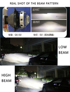 Kit <span class=keywords><strong>de</strong></span> Conversión <span class=keywords><strong>de</strong></span> Faros Delanteros LED Lighting Focus <span class=keywords><strong>de</strong></span> 55 W, 5500 LM, 6500 K, con Placa <span class=keywords><strong>de</strong></span> Cerámica y Ventiladores <span class=keywords><strong>de</strong></span> Rodamiento <span class=keywords><strong>de</strong></span> Bolas para D2S D4S - Product Image 6